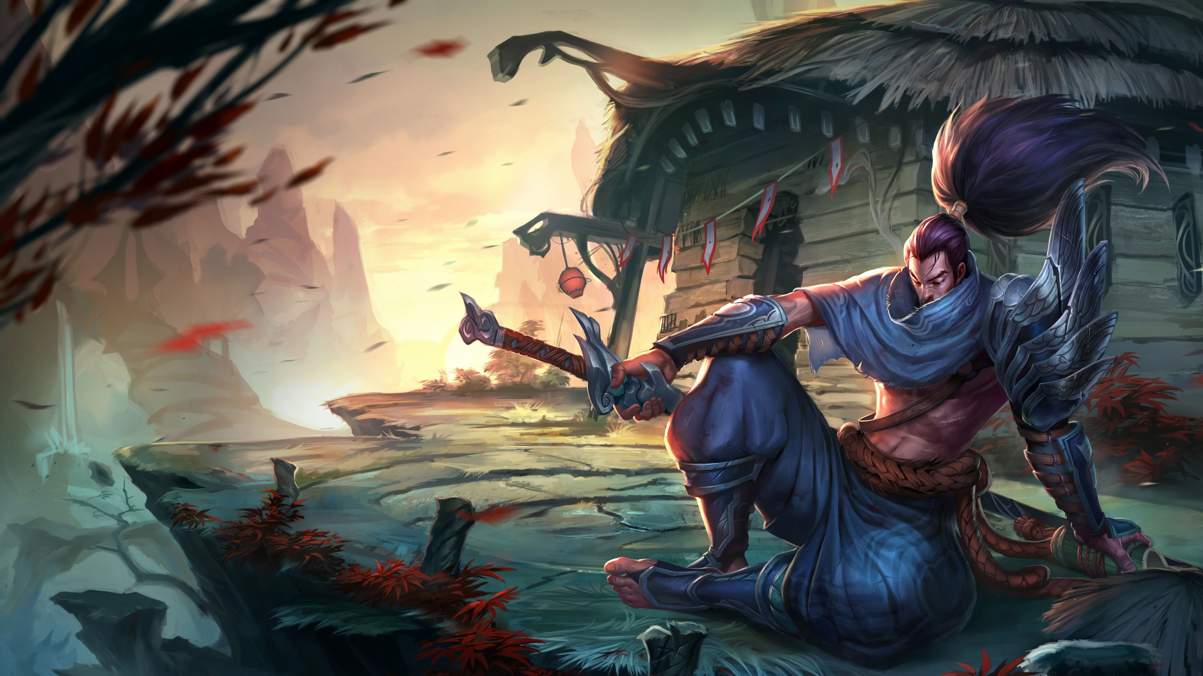 KRIMZ 回到了 Fnatic 主力阵容，球队立刻获胜