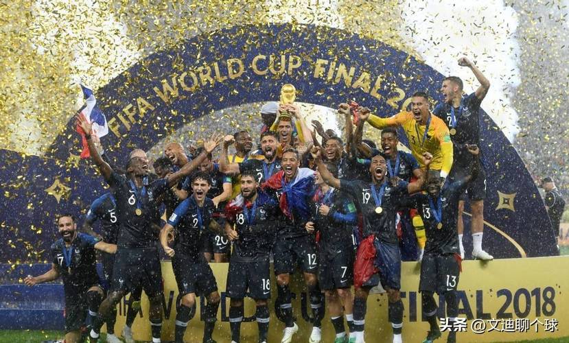 足球地理：12-0，中国U16战胜的文莱，曾经很大（足球地理：12-0背后，中国U16击败的文莱曾并非小国）