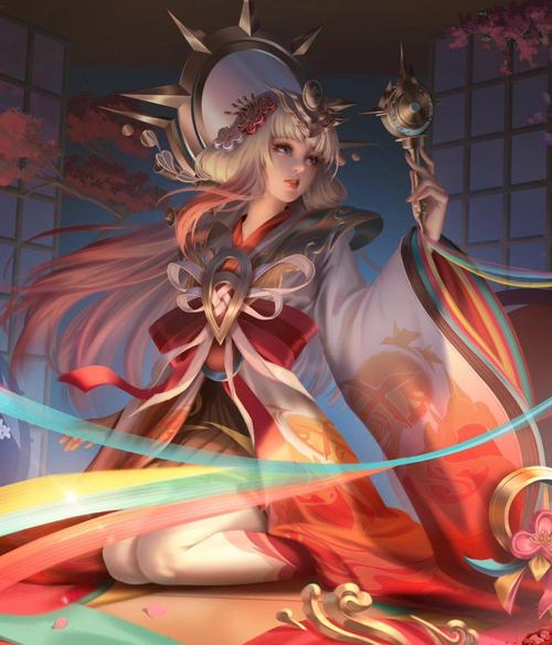 CSGO BLAST亚洲区预选赛封闭预选赛赛程公布