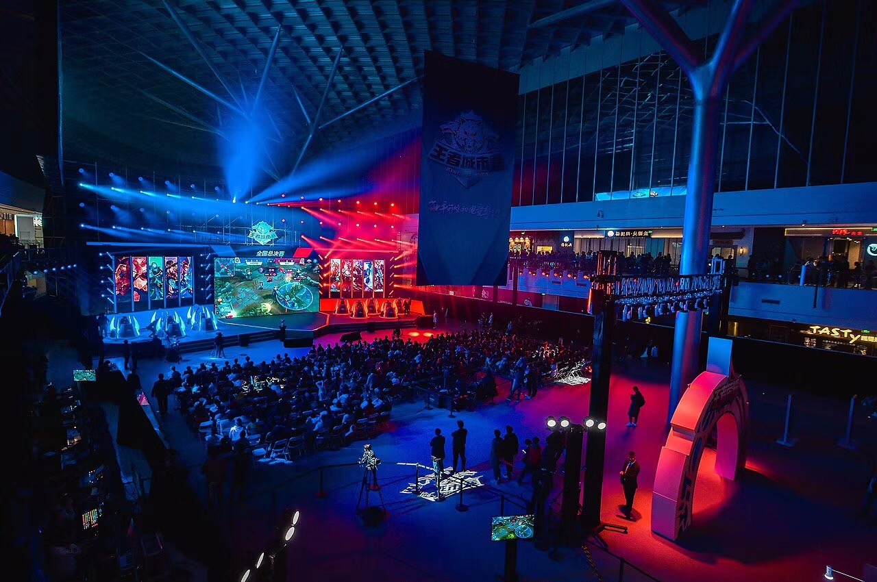 Wildcard预告暗示Stewie2K重返CS2