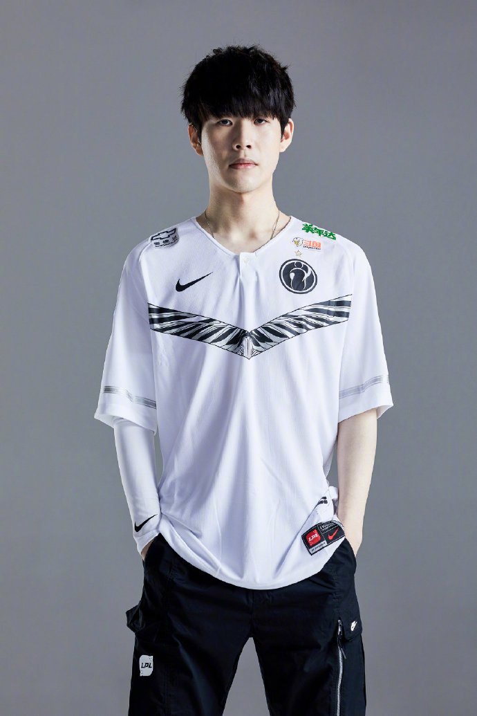 连败延续！T1自去年夏季赛以来对战GEN战绩已来到十连败