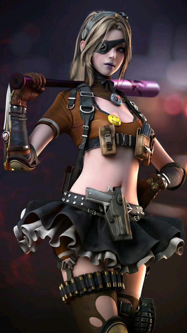 XLG Esports 晋级总决赛，而 EDward Gaming 离开了比赛 - VCT 2025： 中国第一阶段结果