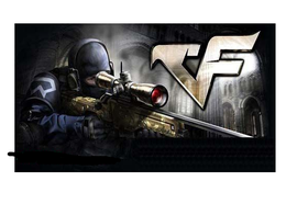 GALA 成功自救！ JIEJIE 被击败并被杀， Four 人， TheShy Youlong 对抗三人， Alone 并且 Invictus Gaming 赢得了第一场比赛