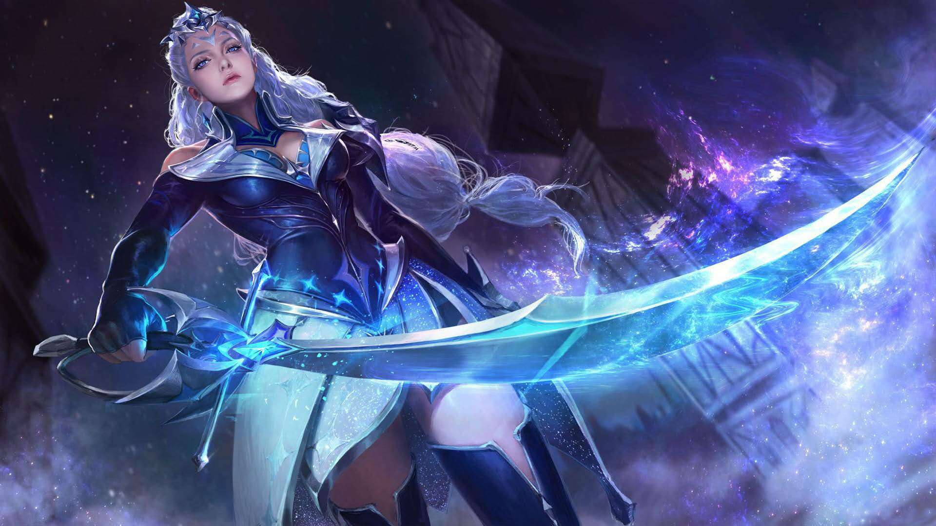 新一代补刀之王？Haichao Tsar贡献了0-1-0的数据， EDward Gaming 压制并取得了赛点