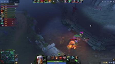 CS2 在2024年成为总收入的领导者之一