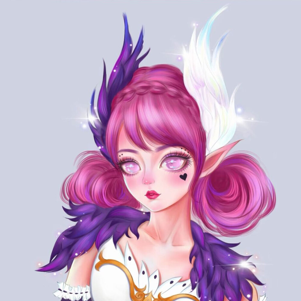 Bilibili Gaming 官方公告： Bilibili Gaming 的新系列综艺节目《无比攻击》将于明天上线