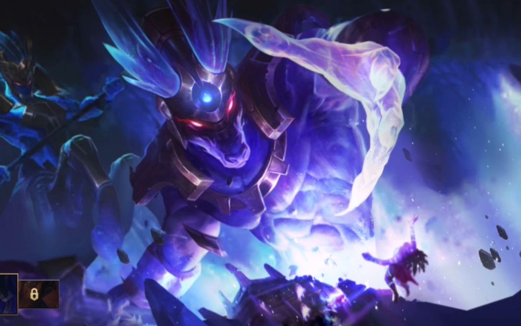 外媒发布LOL全球战力排行榜：T1第一 V5第二