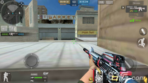 水晶哥：我真想进步，但没能力进步，给我自己都打恶心了