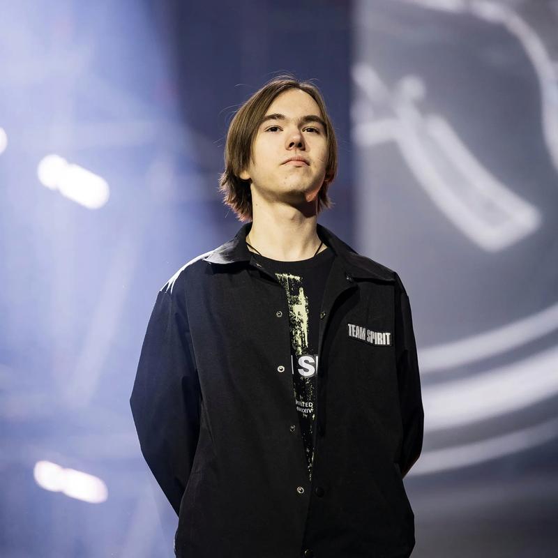 资讯《绝地求生》游戏设置怎么调最好？游戏设置最佳方案