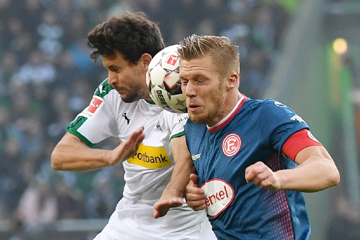 欧协联决赛来袭！切尔西有望冲击超级全满贯（欧协联决战将启：切尔西剑指超级全满贯）