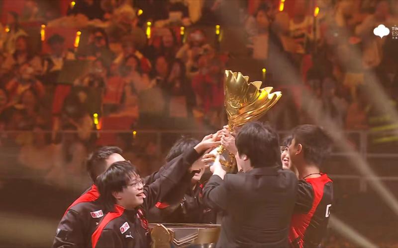 【预测】2020KPL秋季赛10.29赛程，QGhappy vs KS.YTG，AG超玩会 vs DYG