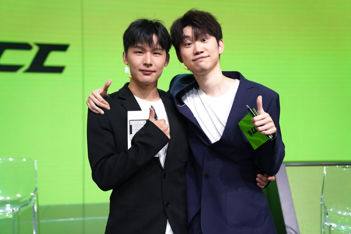 Bilibili Gaming 教练：在合理且不影响拿到复活赛资格的前提下会尝试冷门英雄组合