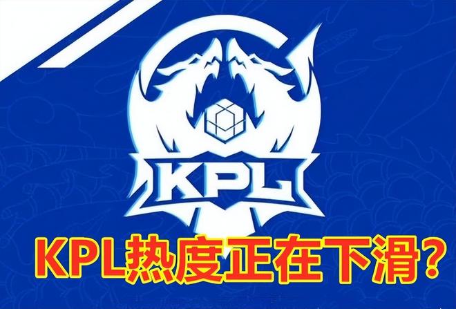 SAW 和 GamerLegion 晋级 ESL Pro League 第21季第二阶段