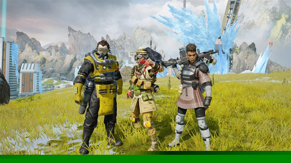 Zeus：比赛期间很想吃海底捞 奖杯非常重拿不动 S赛才是最重要的