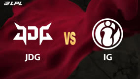 JackeyLove：我自身也会比较认真地去想以前容易犯的错误