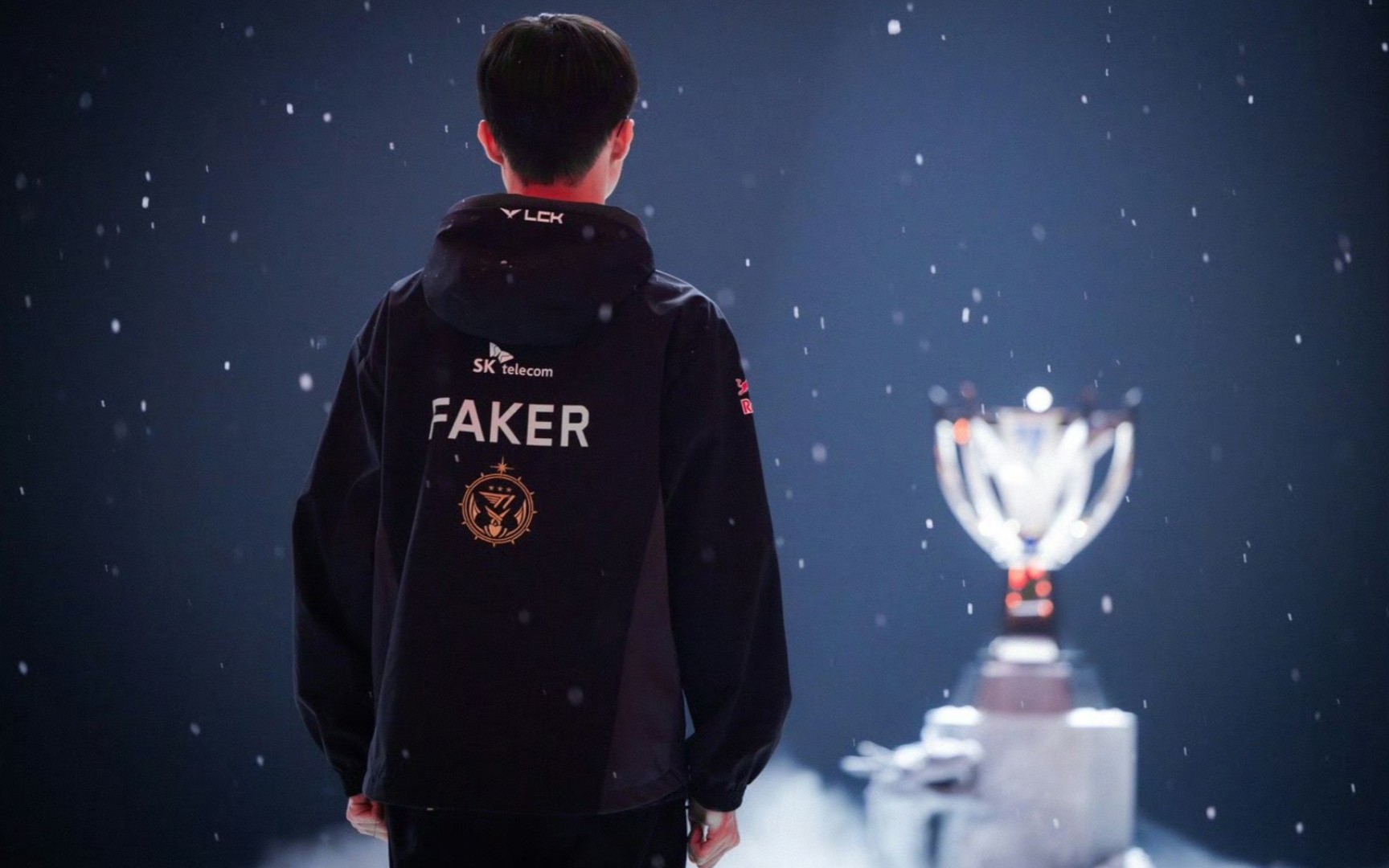 【赛前预告】王者荣耀绝活杯，1月4日 成都AG超玩会 vs 武汉eStarPro