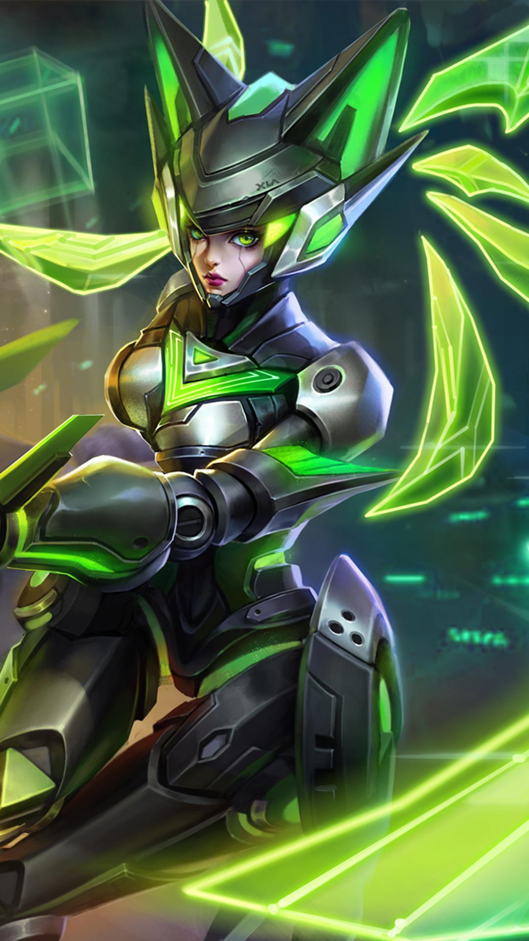 Team Vitality 在2025年StarLadder布达佩斯Major中被加冕为冠军