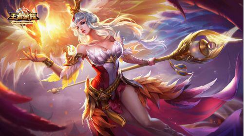 Mouz 击败了 NAVI，而 NIP 自信地淘汰了 Heroic 在 IEM Cologne 2025