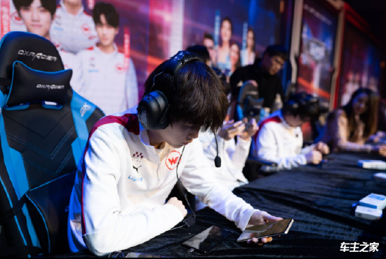 VCT CN发布NOVA赛季阵容：GuanG／cb／o0o0o／Ezeir／Swerl