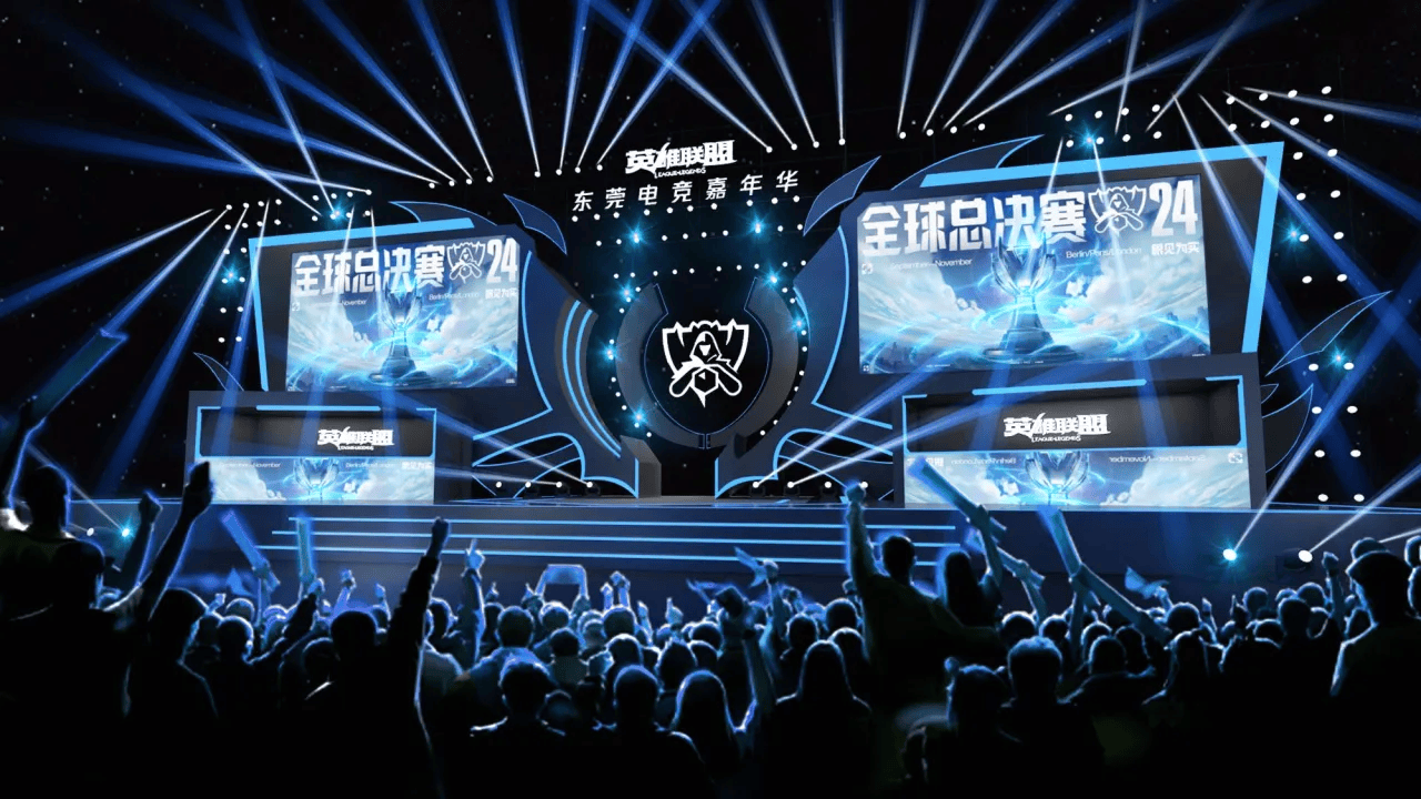 Hanwha Life Esports 击败 DRX ， DN Freecs 在 LCK 2025 赛季取得首场胜利