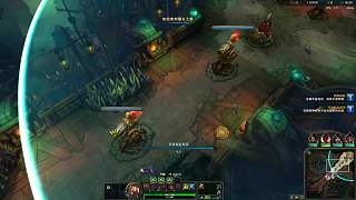 V社Major新规：对于安特卫普Major的改动