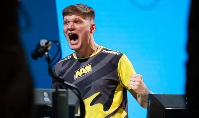 外媒统计24年第一季度观看时长前五赛事：LCK春季赛位居第一