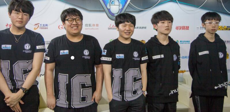 rigoN 加入 ENCE — gla1ve 被放到替补席，sdy 担任队长