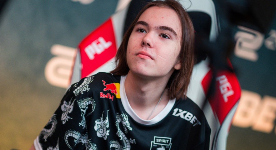 Tian ：今天发挥得还行，佛耶戈这个版本强度算比较不错的英雄