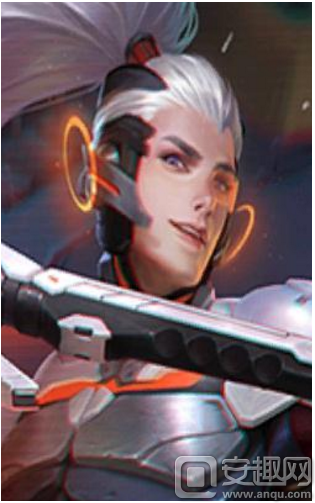 Ninjas in Pyjamas vs WBG赛前数据前瞻：Rookie数据基本碾压小虎