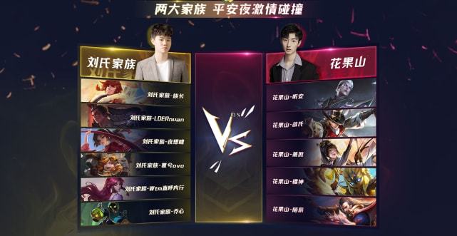 【前瞻】2025LPL春季赛 LNG vs LGD，LNG剩余赛程利好但别大意