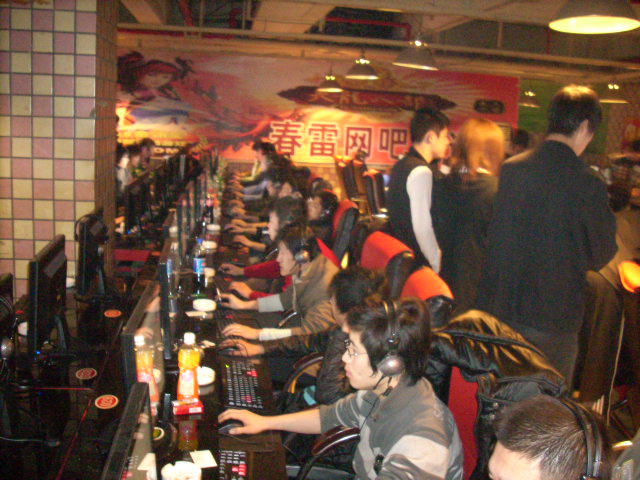 官方： MATYS 离开 Fnatic