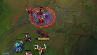 FPX官博为中单Care庆生：19岁新人还需成长，很荣幸与你一路同行