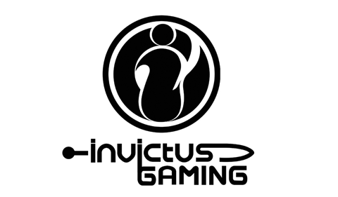 T1官方：不服从裁判的时空回溯判决，将提起上诉