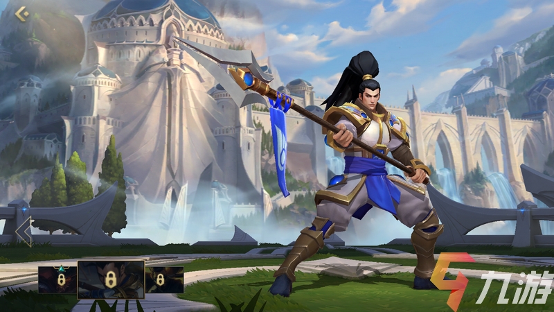 资讯《绝地求生》PGC2025全球总决赛入围队伍分组 PGC队伍介绍2025