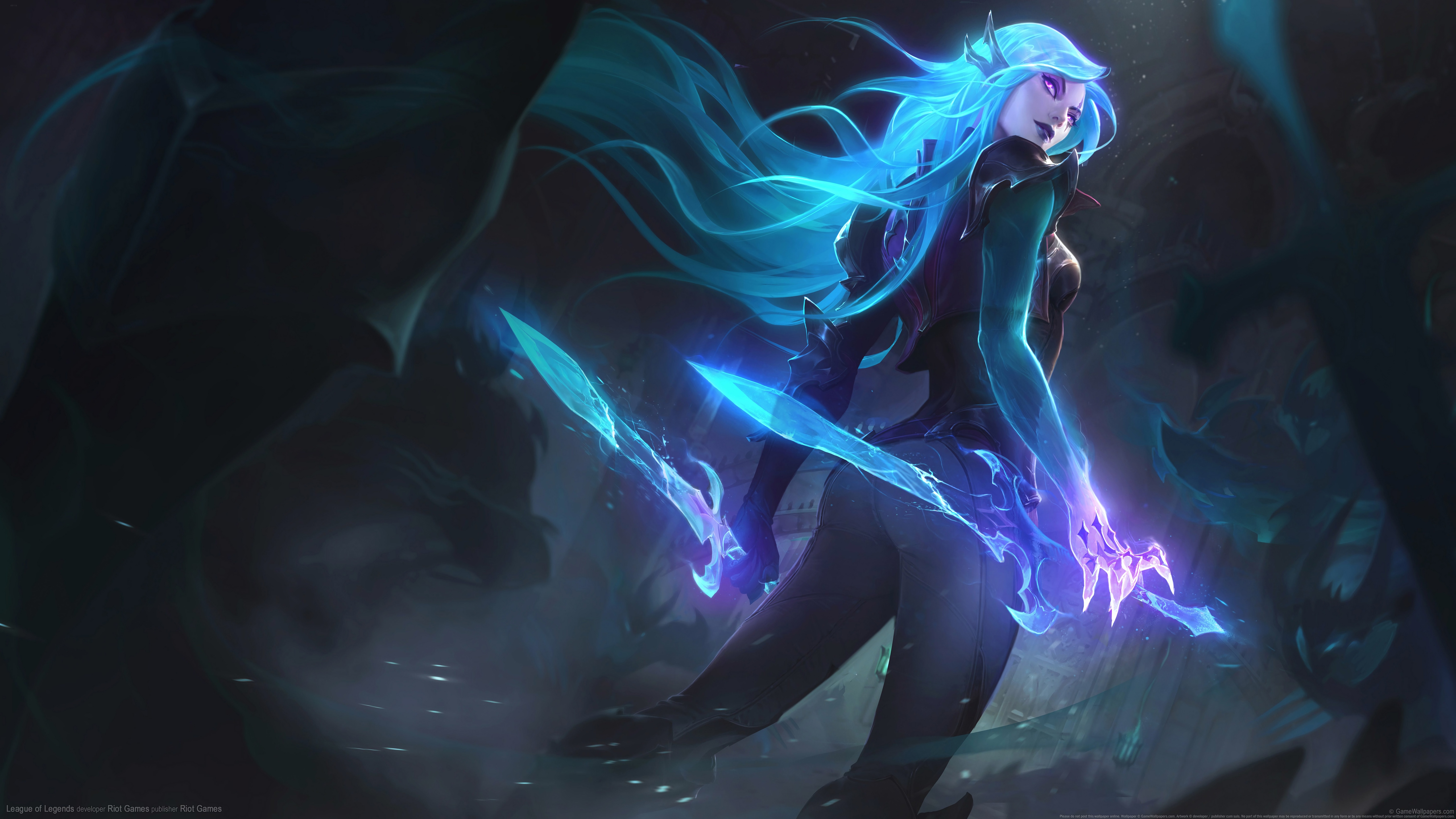 Jackinho 宣布重返职业赛场