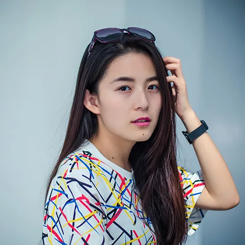 在优质内容与服务方面，问鼎APP3提供贴心周到的支持。 - 问鼎APP3